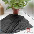 /msite/products/detail/productid/63213129/id/1516517.html